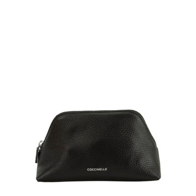 ALLZWECKTASCHE HELGA