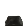 MULTI-PURPOSE BAG HELGA