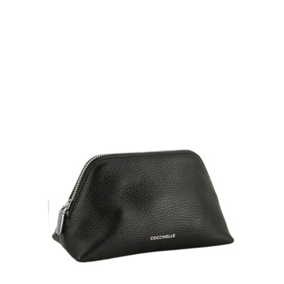ALLZWECKTASCHE HELGA