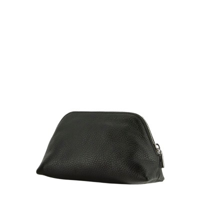 ALLZWECKTASCHE HELGA