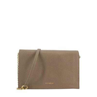 POCHETTE DANDY