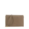 POCHETTE DANDY