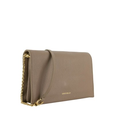 POCHETTE DANDY