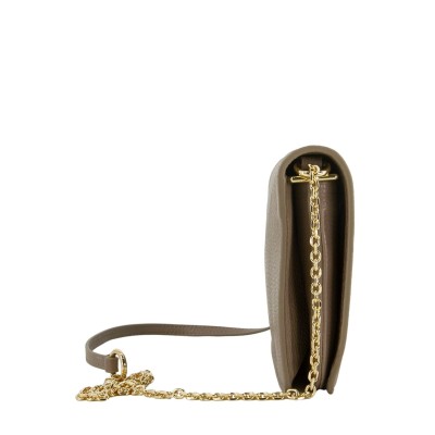 POCHETTE DANDY