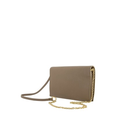 POCHETTE DANDY