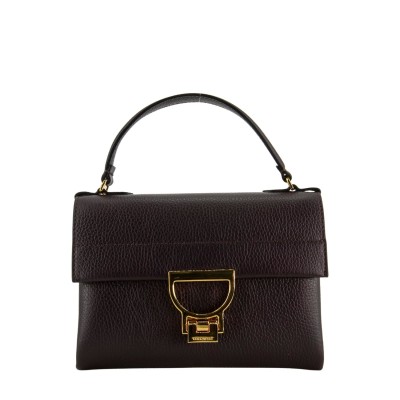 MINI BAG ARLETTIS
