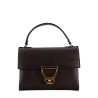 MINI BAG ARLETTIS