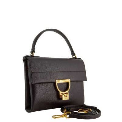 MINI-TASCHE ARLETTIS