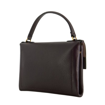MINI BAG ARLETTIS