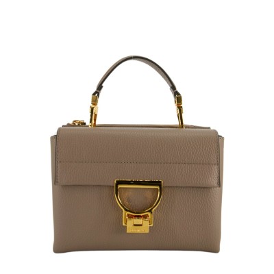 MINI-TASCHE ARLETTIS