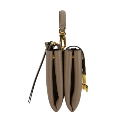 MINI-TASCHE ARLETTIS