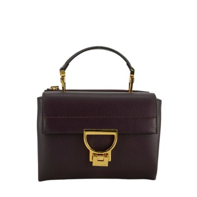 MINI BAG ARLETTIS