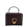 MINI BAG ARLETTIS