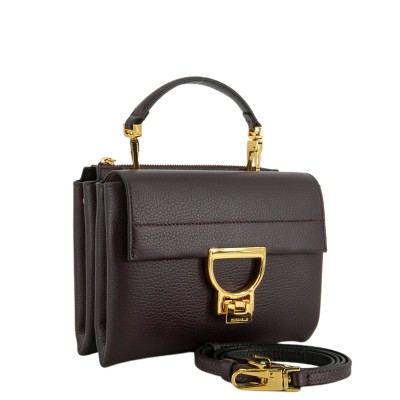 MINI BAG ARLETTIS