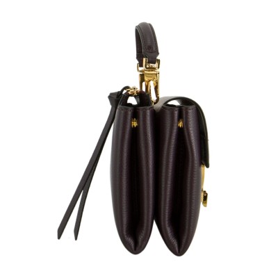 MINI-TASCHE ARLETTIS