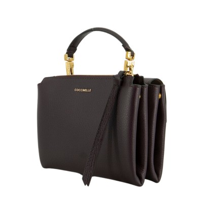 MINI-TASCHE ARLETTIS