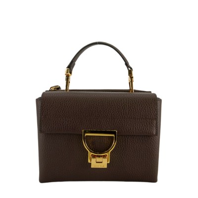 MINI-TASCHE ARLETTIS
