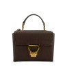 MINI BAG ARLETTIS