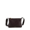 CROSS-BODY BAG KIRSTEN
