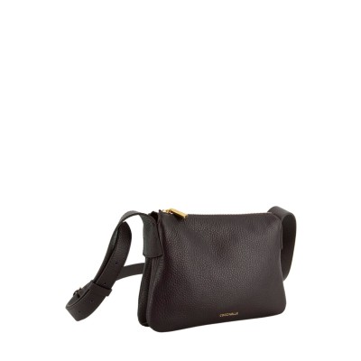 BORSA A TRACOLLA KIRSTEN