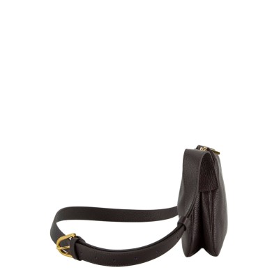 CROSS-BODY BAG KIRSTEN