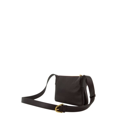 CROSS-BODY BAG KIRSTEN