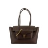 BORSA SHOPPING DOUBLE BEAT