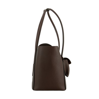 BORSA SHOPPING DOUBLE BEAT