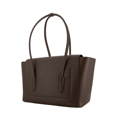 BORSA SHOPPING DOUBLE BEAT
