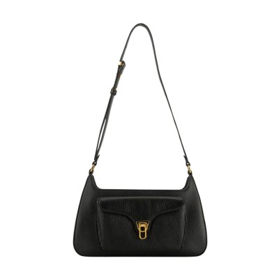 CROSS-BODY BAG BEAT GENERATION