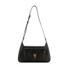 CROSS-BODY BAG BEAT GENERATION
