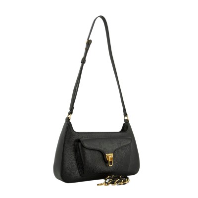 BORSA A TRACOLLA BEAT GENERATIO