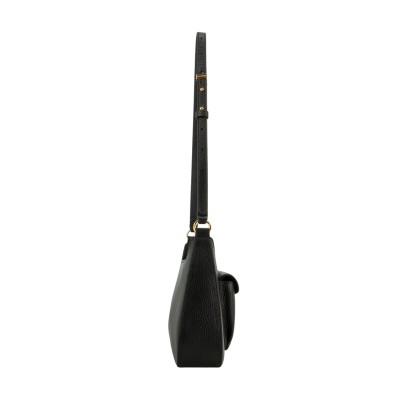 BORSA A TRACOLLA BEAT GENERATIO