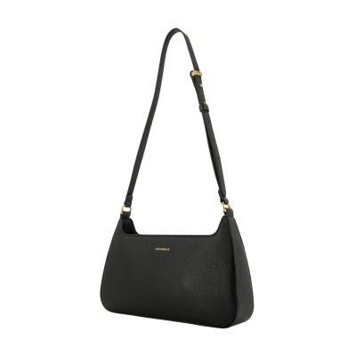 CROSS-BODY BAG BEAT GENERATION