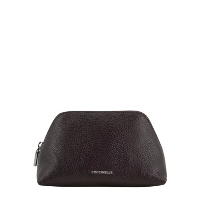 ALLZWECKTASCHE HELGA