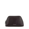 ALLZWECKTASCHE HELGA