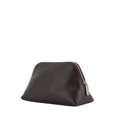 ALLZWECKTASCHE HELGA