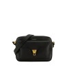 CROSS-BODY BAG BEAT SOFT