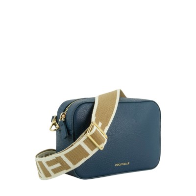 BORSA A TRACOLLA TEBE