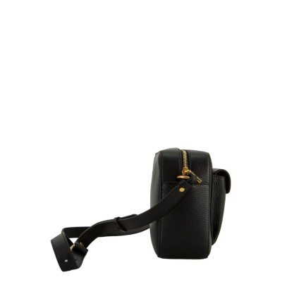 CROSS-BODY BAG BEAT SOFT