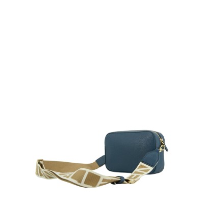 CROSS-BODY BAG THEBE
