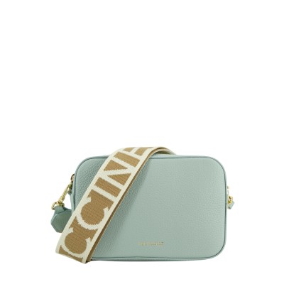 BORSA A TRACOLLA TEBE