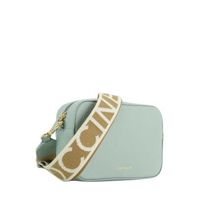 BORSA A TRACOLLA TEBE