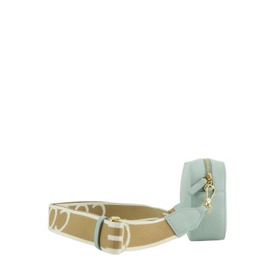 CROSS-BODY BAG THEBE