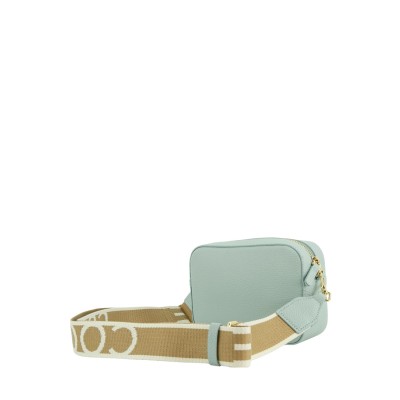 CROSS-BODY BAG THEBE