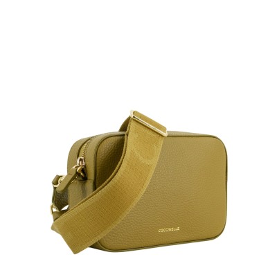 BORSA A TRACOLLA TEBE