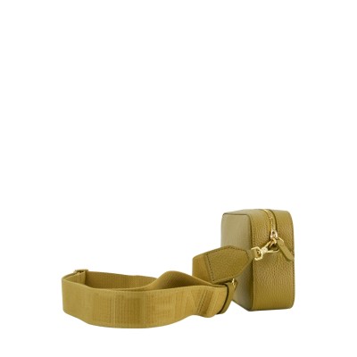 BORSA A TRACOLLA TEBE