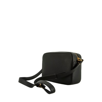 BORSA A TRACOLLA BEAT SOFT
