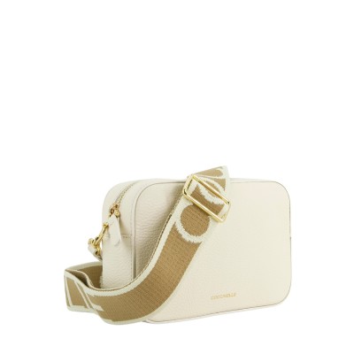 BORSA A TRACOLLA TEBE