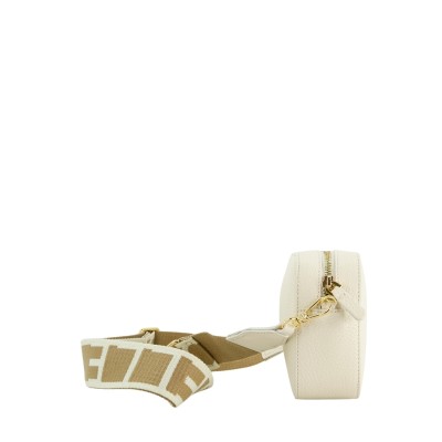 CROSS-BODY BAG THEBE